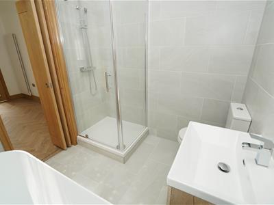 Picture 36